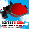 Assault Typing Powered A Free Shooting Game