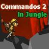 Commandos 2 Secret Jungle .Allhotgame A Free Action Game