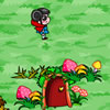 Little Red Riding Hood A Free Adventure Game
