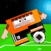World Cup Breakout 2010 A Free Action Game