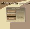 Master the mouse A Free Puzzles Game