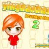yingbaobao The open a soda shop, called yingbaobao beverage stores 2, there are many delicious cold drink to placed the counter, she is clearly a busy man does not

Come, will you help her?
Come help! yingbaobao beverage stores 2 opened earlier it!

Operation: Mouse
This game has archiving!