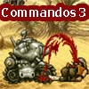 Commandos 3 AlQueda Attack .Allhotgame A Free Action Game