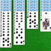 Solitaire Spider A Free Casino Game
