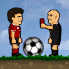 Soccer Balls A Free Puzzles Game