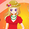 Sue free style A Free Customize Game