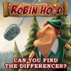 Robin Hood - A Twisted Fairtytale A Free Adventure Game