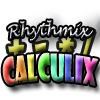 Maths quiz meets rhythm games in Rhythmix Calculix ! Answer math questions, typing results to the beat of the bouncy music ! Earn bonus points for perfect timing and fast-paced rhythm !