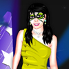Mask Party Dressup A Free Customize Game