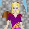 Beautiful Young Princess A Free Customize Game