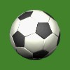 Frantic Footy A Free Sports Game