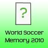 soccer memory A Free Puzzles Game