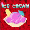 A fun cooking style game where you pick your favorite flavor of ice cream and make a delicious sundae in this fun ice cream food decorating game. You can add sprinkles and choose from many other toppings to make this treat just how you like it.