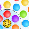 Hola Bola! A Free Puzzles Game