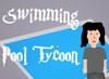 Swimming Pool Tycoon A Free Strategy Game