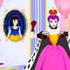 Snow White Mahjong A Free Adventure Game