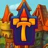 Towerburg A Free Adventure Game