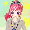 Sue Star Girl A Free Customize Game