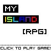 My Island [RPG]