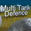 Multi Tank Defence Complete A Free Action Game
