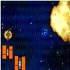 UFO SHOOTER GAME A Free Shooting Game