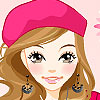 Alice Girl Dressup A Free Customize Game