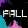 Fall is a simple and relaxing avoider game. Dodge the falling colored blocks while trying to collect the stars.