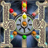 Jewel Spinner A Free Puzzles Game