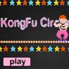 KongFu Circus 2