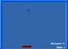 Paddle Pong A Free Puzzles Game