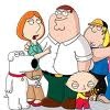 Family Guy Quizmania 2 A Free Puzzles Game