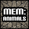 Memorandum: Animal Edition A Free Education Game