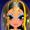 Bollywood Dress Up A Free Dress-Up Game