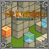 Dr. Sweetvalley and the Broken Time Machine A Free Puzzles Game