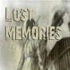 Lost Memories A Free Puzzles Game
