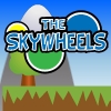 SkyWheels A Free Adventure Game