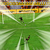 GoalFeast A Free Action Game