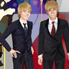 Cole And Dylan Sprouse A Free Dress-Up Game