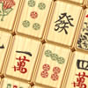 Mahjong A Free Puzzles Game