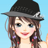 Emily Girl Dressup A Free Customize Game