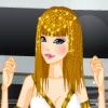 ancient egyptian A Free Dress-Up Game