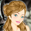 Fashion Style Hair A Free Dress-Up Game