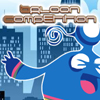 Baloon Competition A Free Other Game