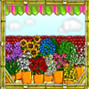 Flower Shopkeeper 2 A Free Puzzles Game