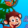Collect fruit A Free Puzzles Game