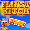 Flinston Kitchen A Free Education Game