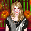 Kesha Popstar Dress Up A Free Customize Game