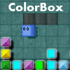 ColorBox A Free BoardGame Game