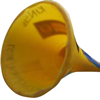 Vuvuzela A Free Sports Game