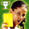 World Cup of Games - Soccer Babes A Free Puzzles Game